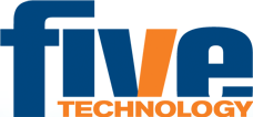 Five Technology Mobile Web, marketing, web design, Five Technology