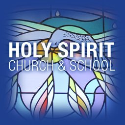 Church & School Website