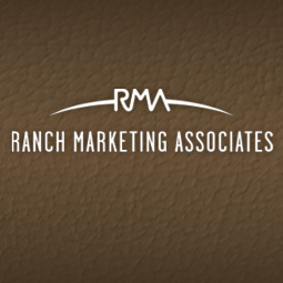 Custom Ranch Real Estate Website