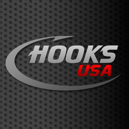 Hooks USA