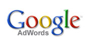 Google Adwords Minnesota