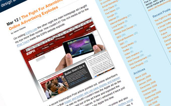 business-blogging-blog-design-banner