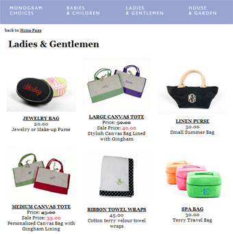 ecommerce_web_design2