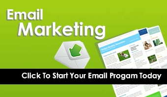 email_marketing