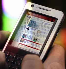 mobile_web_design_phone