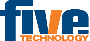 Final Logo Design
