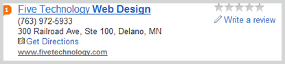 web design online reviews