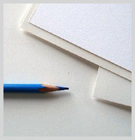 Write SEO web content