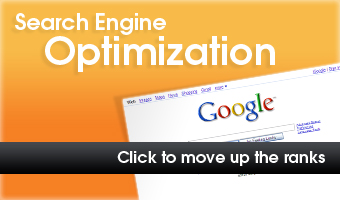 Search Engine Optimization - Click to to move up the ranks