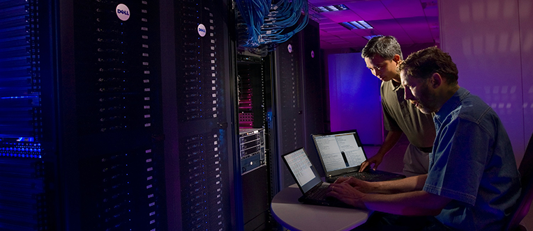 What is Web Hosting and How Does It Work?
