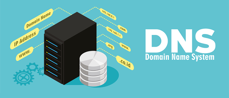What is DNS and Why is it important?