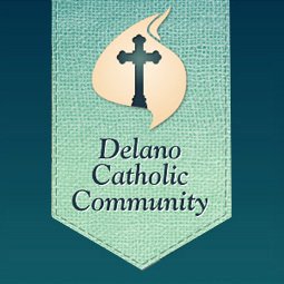 Delano Catholic Community
