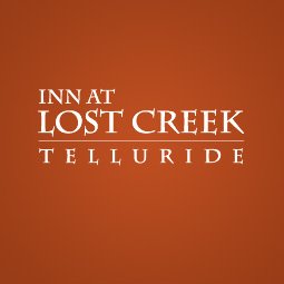 Responsive Web Design for Colorado Hotel