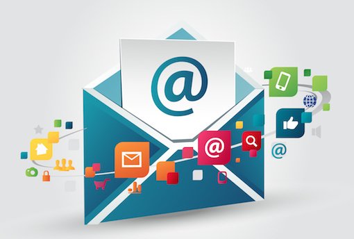 Email Marketing