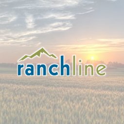 Ranch and Recreational Properties
