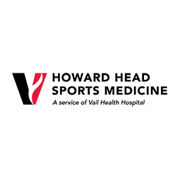 Sports Medicine Surgery and Treatments