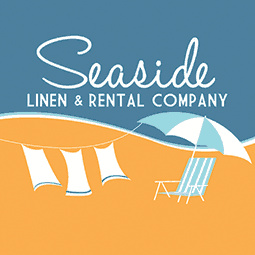 Linen & Equipment Rental Platform