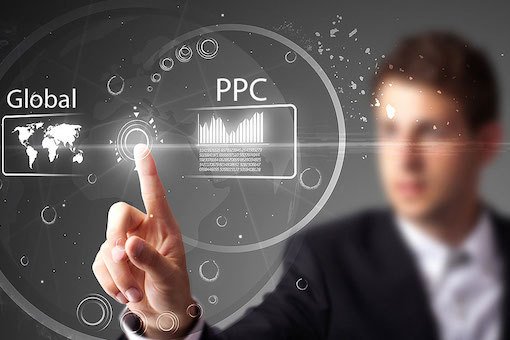 PPC Advertising