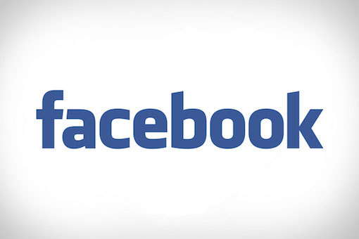 Facebook Marketing