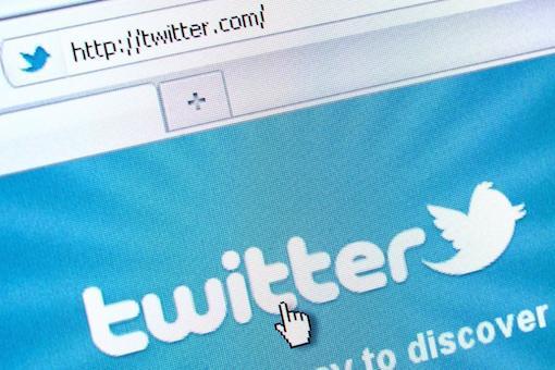 Twitter Marketing