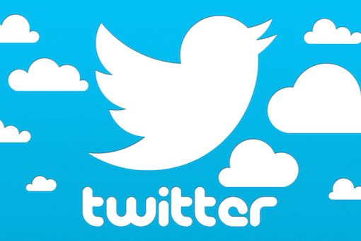 Twitter Marketing