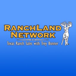 Ranch Real Estate Website Design