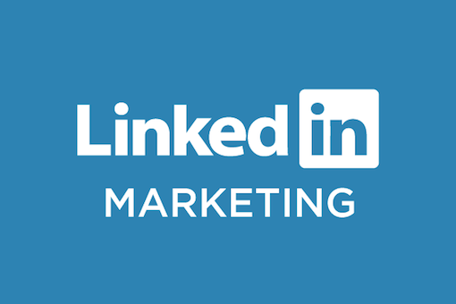 LinkedIn Marketing