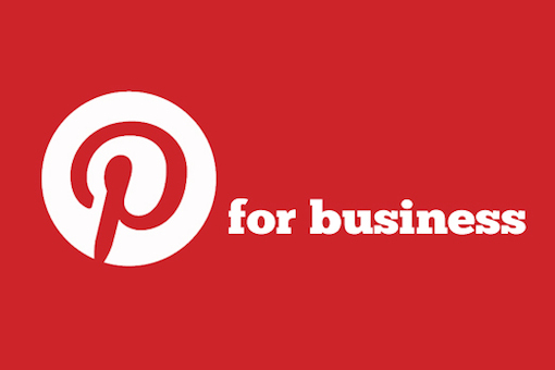 Pinterest Marketing