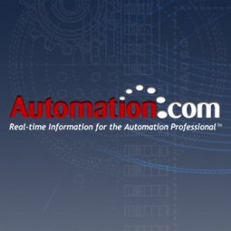 Online Publication for Automation.com