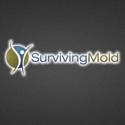 Content Portal SurvivingMold.com