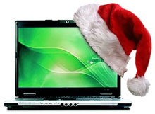 Email marketing Holidays