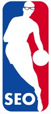 SEO draft