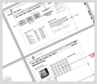 wireframe icon