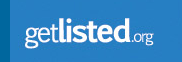 getlistedlogo