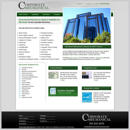 web-design-corporate-425