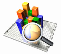 web-analytics-tips