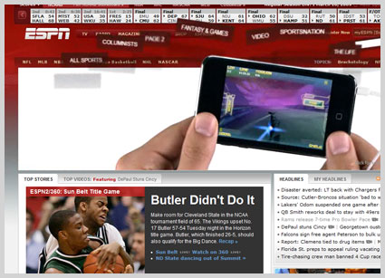 espn-itouch-banner1