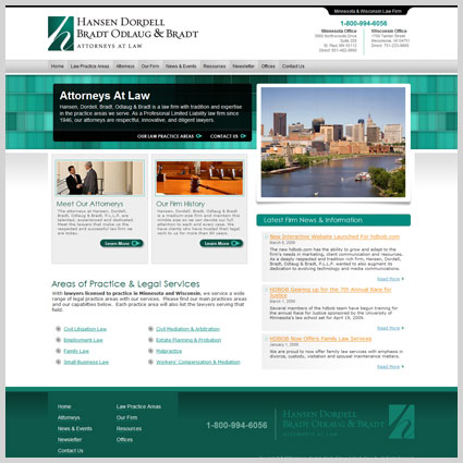 web-design-lawfirm-425