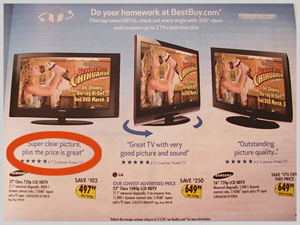 online reviews best buy