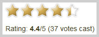 customer-reviews-5-stars