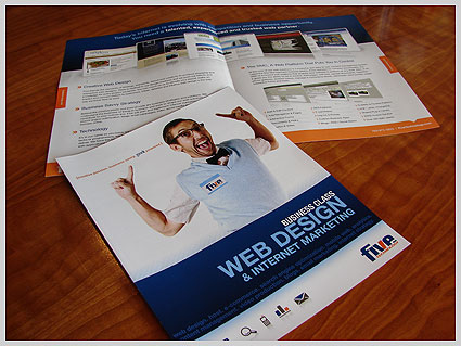 web-design-brochure-five-technology