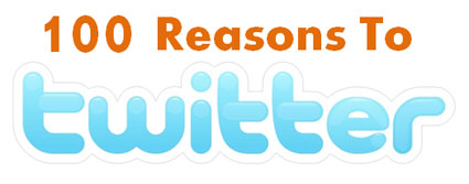 100-reasons-twitter