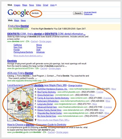 google-local-search-newfeatures1