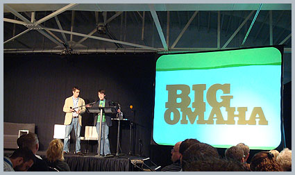 big-omaha-pres1