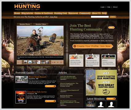 web-design-hunting-authority1