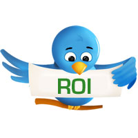 twitter-business-roi