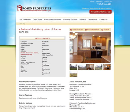 web-design-real-esate-listings-rp