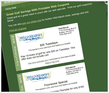 web-coupons-print