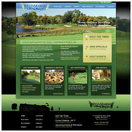 web-design-golf1