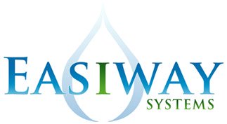 easiway-logo-design-final
